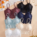 17433320832b1cc6fe08a3b57dec5efa8d0887743d_thumbnail_900x.webp