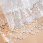 1743332083b08d9cb44cde7b3d994a00e6413bdb2d_thumbnail_900x.webp