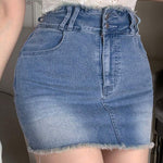 174338405326038d799c2d9e0cd5c086f59677bb87_thumbnail_900x.webp