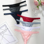 1743384819f109f70da098f5d5a6cdce7a8652bf79_thumbnail_900x.webp