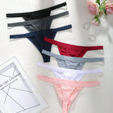 1743384819f109f70da098f5d5a6cdce7a8652bf79_thumbnail_900x.webp