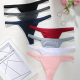 174338482569847f9db7037eaffe5263b9d25d05e3_thumbnail_900x.webp