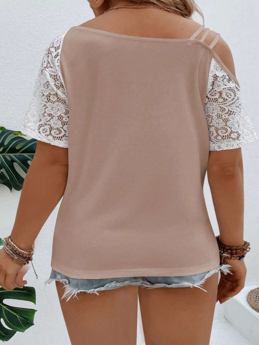 1743386980758b2cb52b494306133134f015c7dfcc_thumbnail_900x.webp