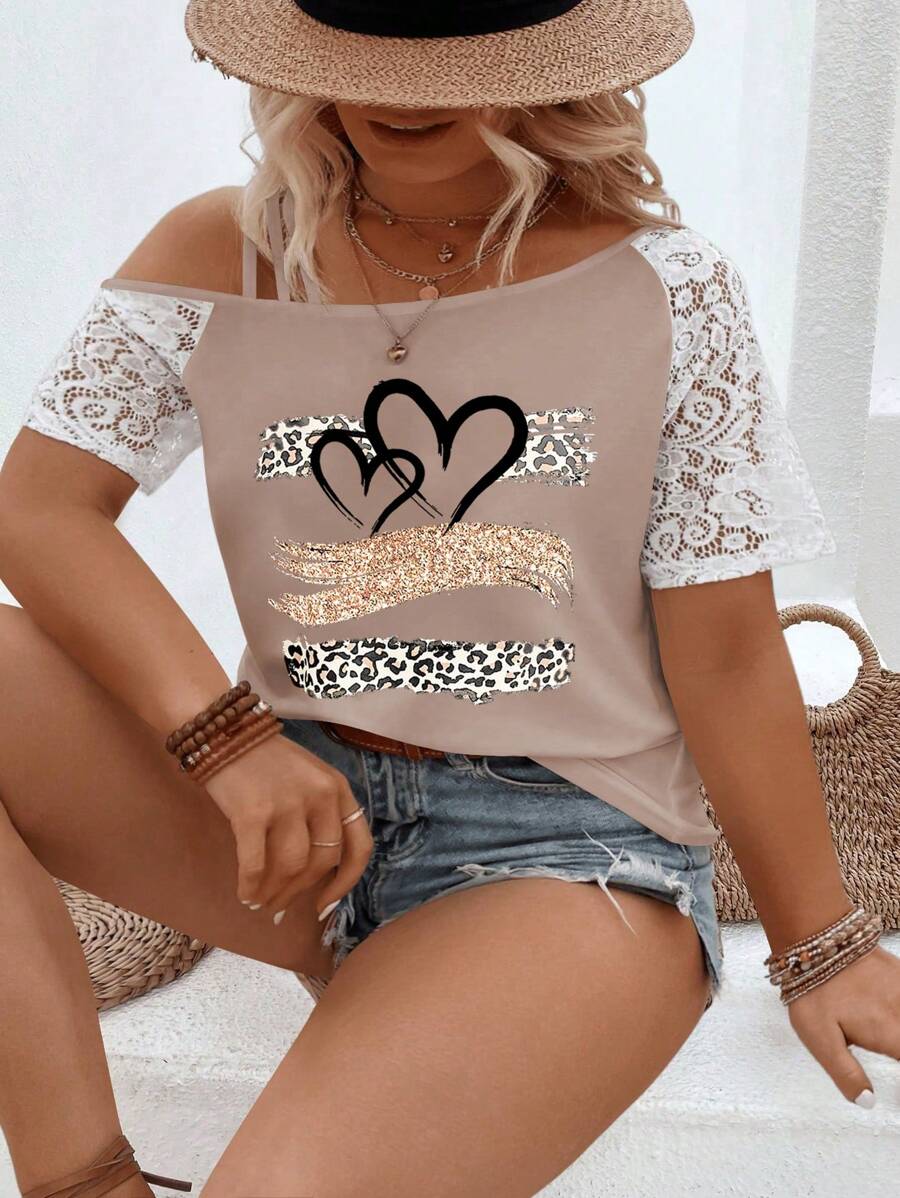 1743386983e9c6b34802ee665bd85f5956cbe9a132_thumbnail_900x.webp