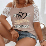 1743386983e9c6b34802ee665bd85f5956cbe9a132_thumbnail_900x.webp