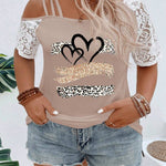 17433869848031949326bfa9931afc99bafa044df6_thumbnail_900x.webp