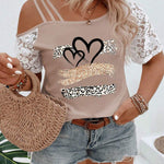 17433869860611a752393b282567a6ad7a91c666f3_thumbnail_900x.webp