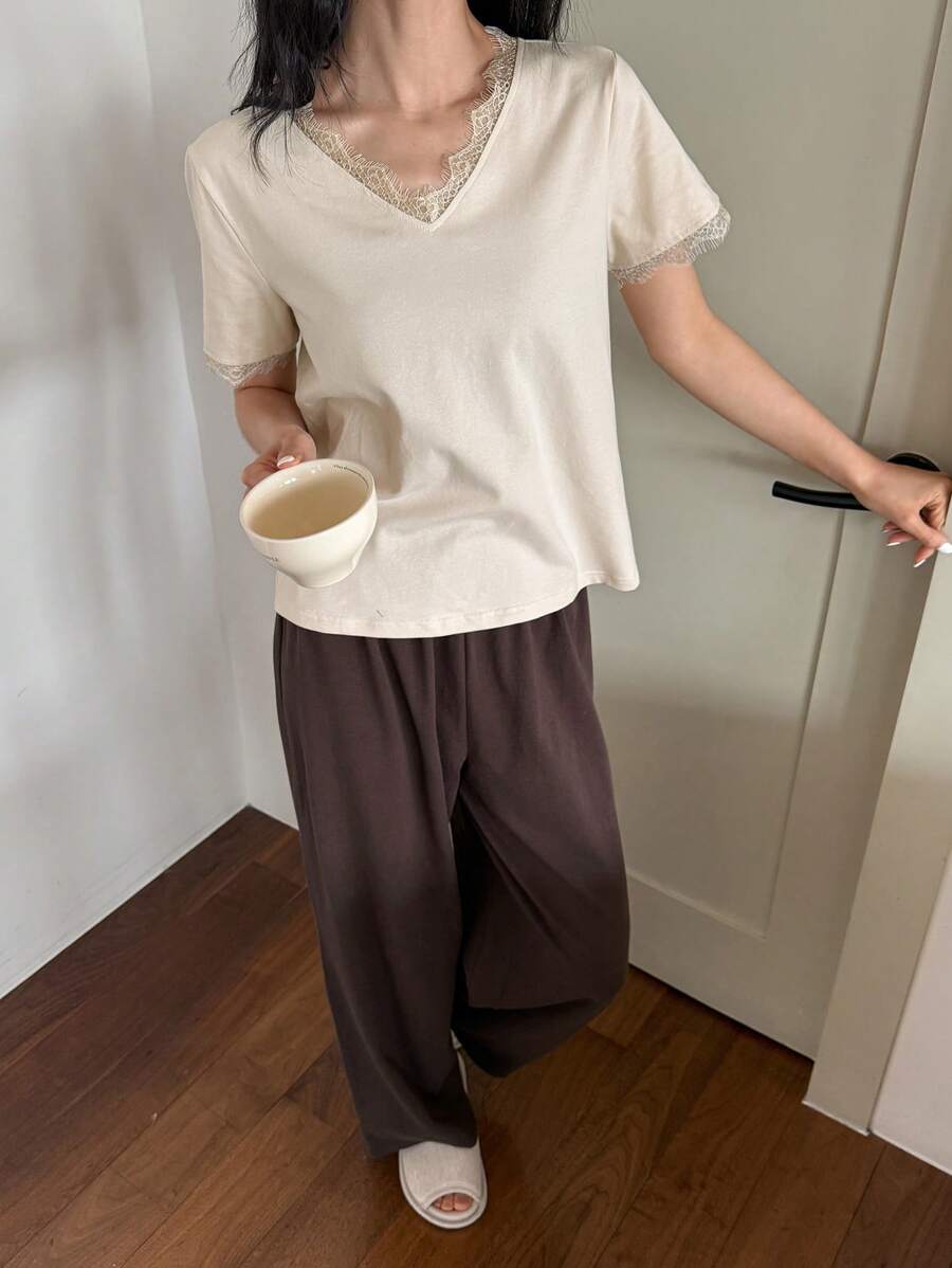 1743388197db314b7ec0eb9a81e0930a94afcf30aa_thumbnail_900x.webp