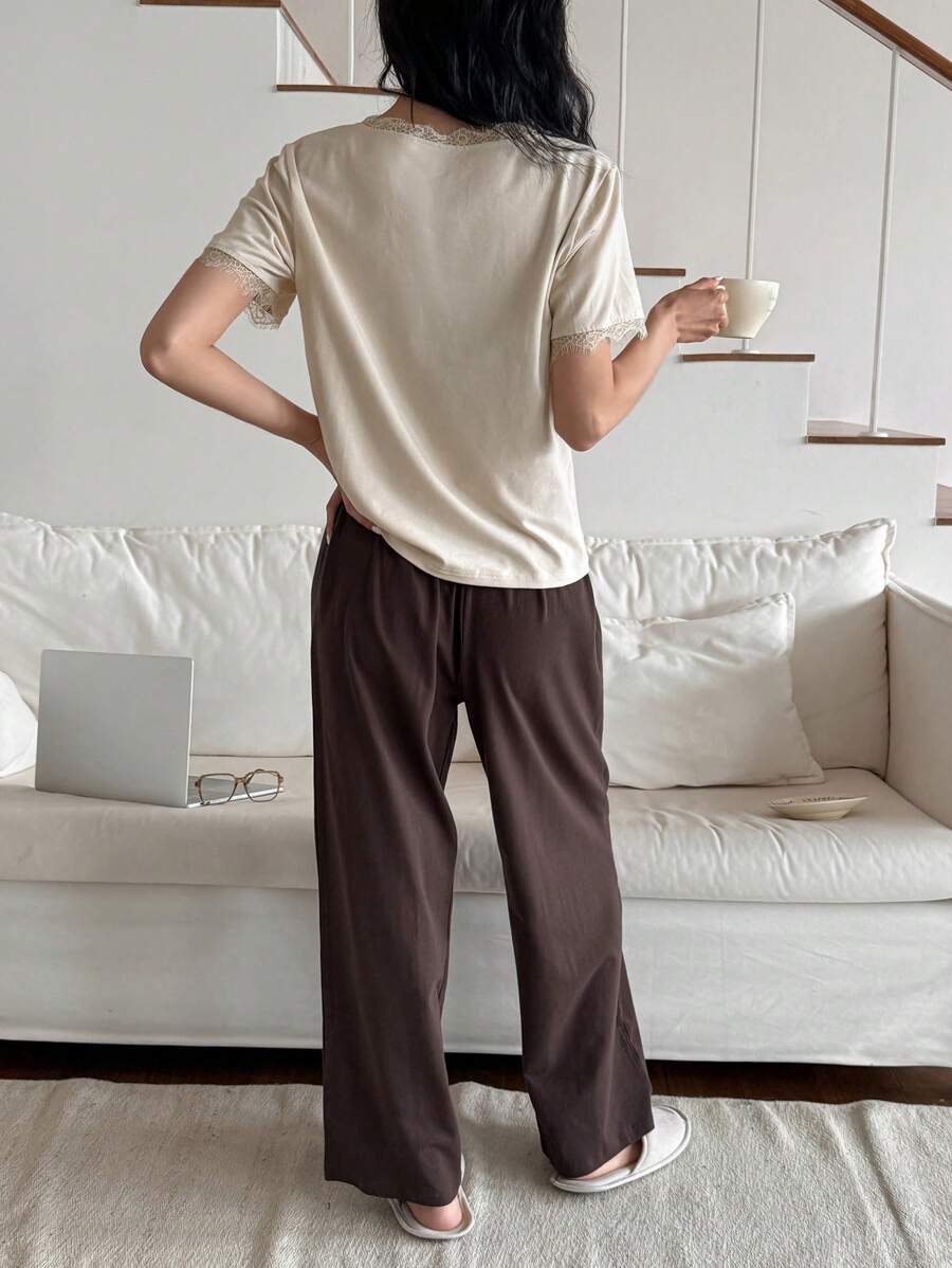 1743388199eb34ecf3802ea61dc91f8861944c8d18_thumbnail_900x.webp