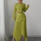 1743388864a1ac8870628620bac13a3e53f0ea7b59_thumbnail_900x.webp