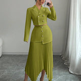 1743388867fa1900d26f6a9bdff9b39af1fba1c942_thumbnail_900x.webp