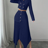 1743388920ef716e5577064f7cad4a05e2fe297ebe_thumbnail_900x.webp