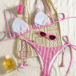 174338952909a9d02bc880661d80cdee1716ce454f_thumbnail_900x.webp