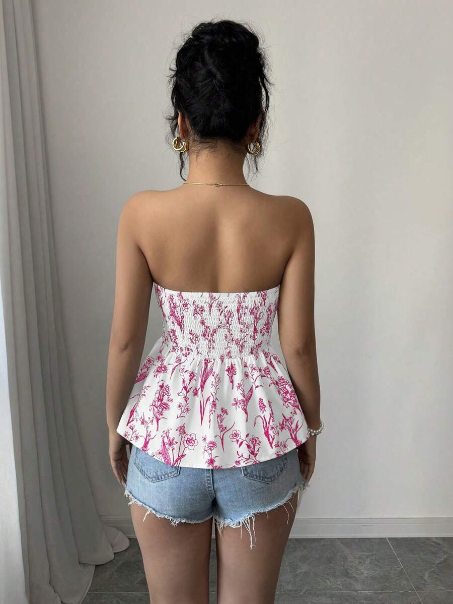1743389549b0ac4500b1b8bf03db55dd77a3811368_thumbnail_900x.webp