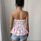 1743389549b0ac4500b1b8bf03db55dd77a3811368_thumbnail_900x.webp