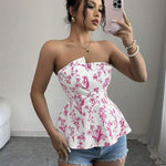 174338955185c676a47be4851b3e8ac3c1c7dc8df8_thumbnail_900x.webp