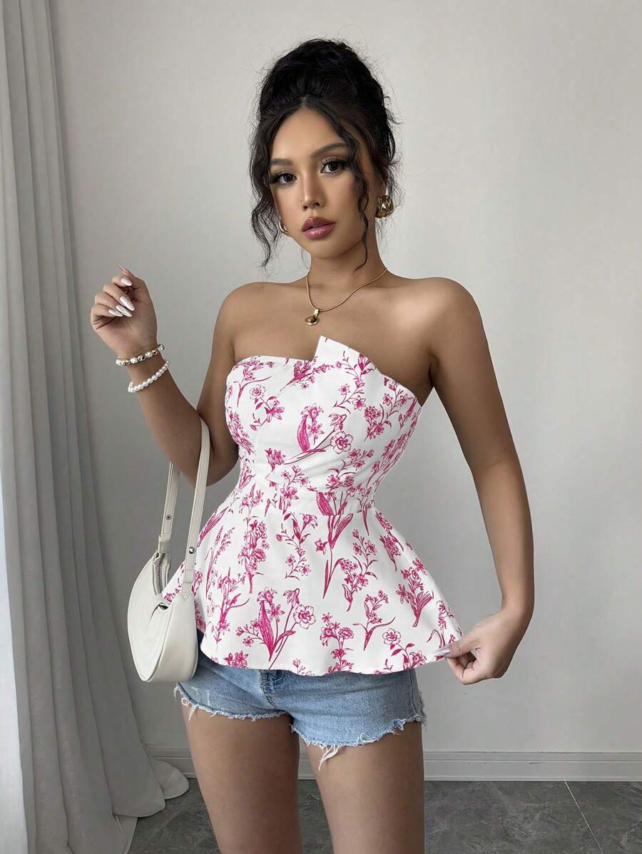 1743389552a4f5b24f7c07fb924f6b296fd9cb5528_thumbnail_900x.webp