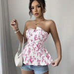 1743389552a4f5b24f7c07fb924f6b296fd9cb5528_thumbnail_900x.webp