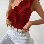 1743389823724916b0fcdb02a20e223d7c0cfcd826_thumbnail_900x.webp