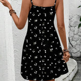 17433900089dc9581d16ed8143e7e8685a4e6dc227_thumbnail_900x.webp