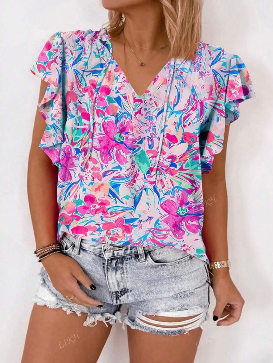 1743390967dcb630e58d89591075ef9bbec9b72b79_wk_1744078940_thumbnail_900x.webp
