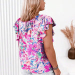 17433909905c921ad6c8762be487e8705aa8f8092e_wk_1744078940_thumbnail_900x.webp