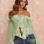 17433915467c73b64a3678ad732cf4970efb03db70_thumbnail_900x.webp