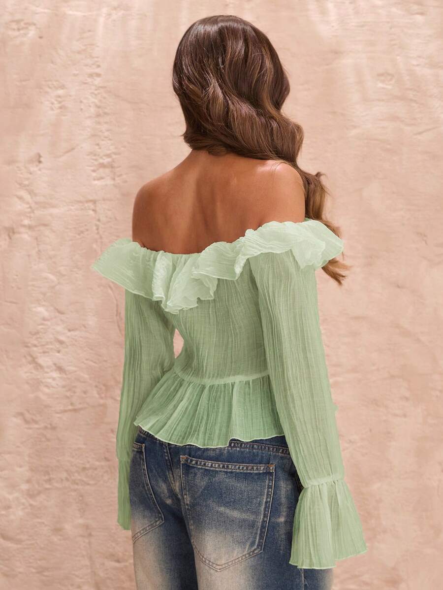 174339154767eed2713cf75b549c587a2ffd6dd006_thumbnail_900x.webp