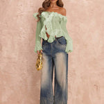 17433915513de50d49ec8cb7ad5ef9406fc62eca01_thumbnail_900x.webp