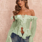 1743391552a036c1f01a5c23728ec370f3d139d73f_thumbnail_900x.webp