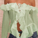 1743391554d88f3a2d526c5eb770db1d6019815cb1_thumbnail_900x.webp