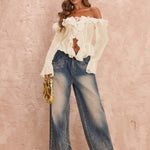 17433917180497af1b2d42aa18f6d3087e5fb7dcb3_thumbnail_900x.webp