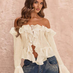17433917219f05f9df20faeb00b8864fe63ea1151e_thumbnail_900x.webp
