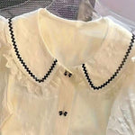 1743391755a35b83be869e88b475099f1539e40608_wk_1747287121_thumbnail_900x.webp