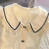 1743391755a35b83be869e88b475099f1539e40608_wk_1747287121_thumbnail_900x.webp