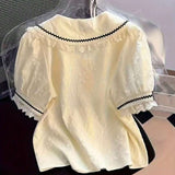 1743391787482c3cae4331ed636f37e59dc2821144_wk_1747287120_thumbnail_900x.webp
