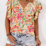 17433918240ffa62ad6a3f703421f51117fc967d72_wk_1743683830_thumbnail_900x.webp