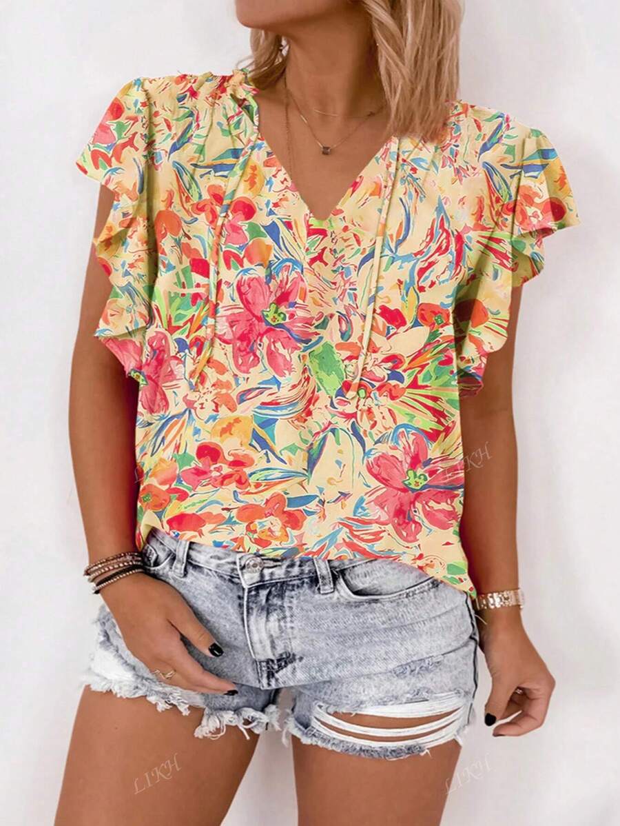 17433918240ffa62ad6a3f703421f51117fc967d72_wk_1743683830_thumbnail_900x.webp