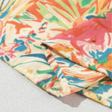 174339185210e1b5621f233093bc5494392604360d_wk_1743683831_thumbnail_900x.webp