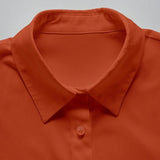 17433929835bf2d25878bac29f142f8edf672192d0_thumbnail_900x.webp