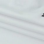 17433933376e382feac0bb9664c4d0b4a271165d06_square_thumbnail_900x.webp