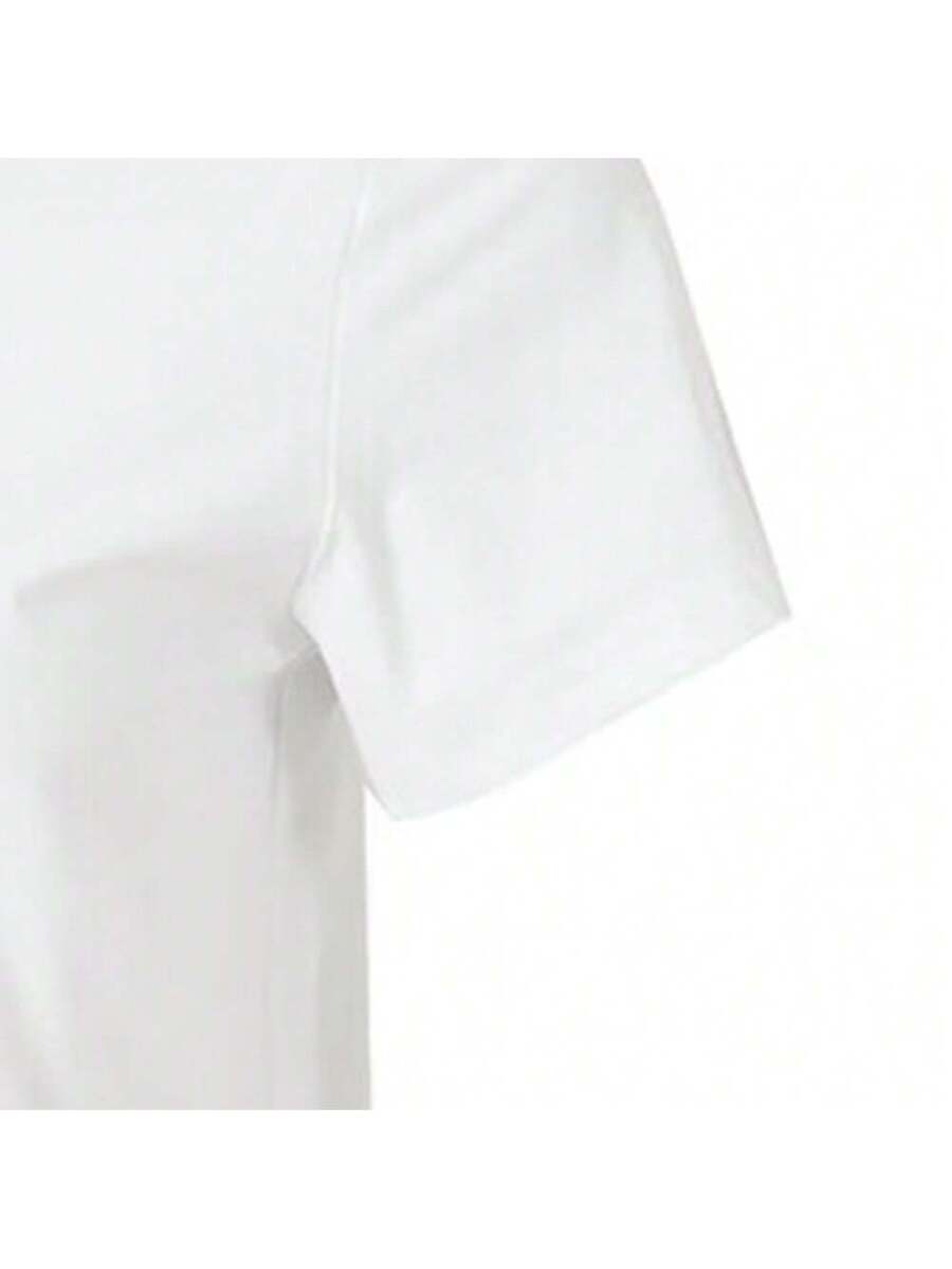 174339348991646cb20c6c5cb334e5301225c7531c_square_thumbnail_900x.webp