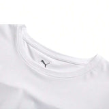 17433934918de60b547a7c213b421e3aa1299e5d51_square_thumbnail_900x.webp