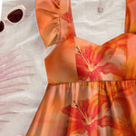 1743394672e994936b85244fc1131020e210a7907b_thumbnail_900x.webp