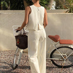 17433967929418bf0b58b55536f331401ba675d55c_thumbnail_900x.webp