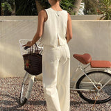 17433967929418bf0b58b55536f331401ba675d55c_thumbnail_900x.webp