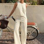 1743396803ca536a00de3a18f64b75187534d8e595_thumbnail_900x.webp
