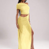 1743397437c7ebfa7710a62cd3d4c2e06d504191e1_thumbnail_900x.webp