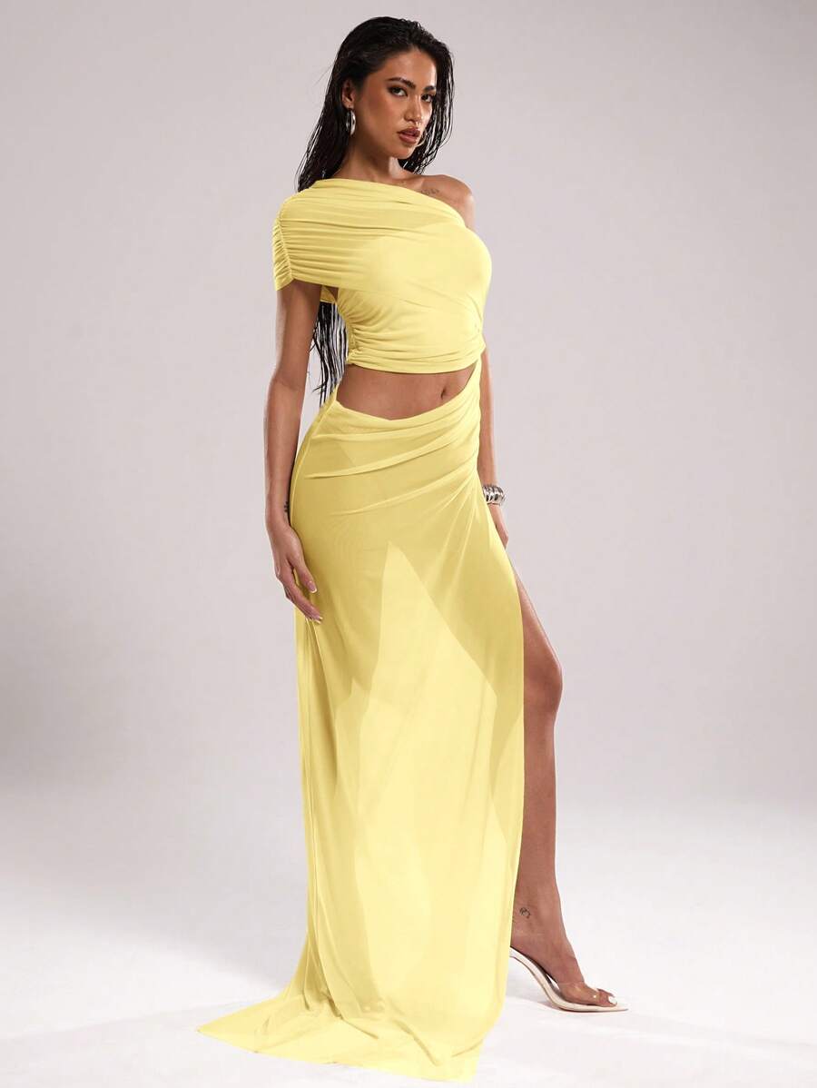 1743397437c7ebfa7710a62cd3d4c2e06d504191e1_thumbnail_900x.webp