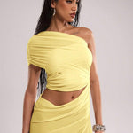 1743397444e90f471308038d5c58f09972588f9a7b_thumbnail_900x.webp